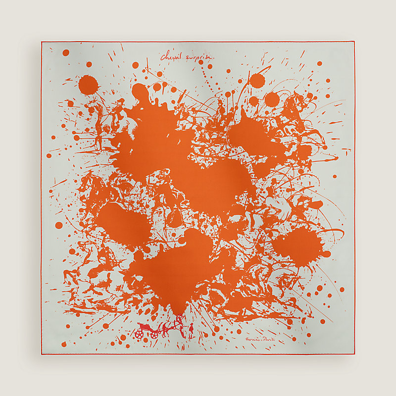 カレ-ダブルフェイス90-《